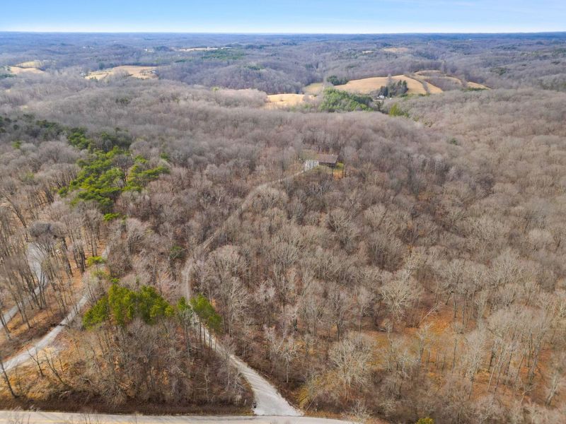 19245 Rauber Road , Logan, OH 43138 Photo 2