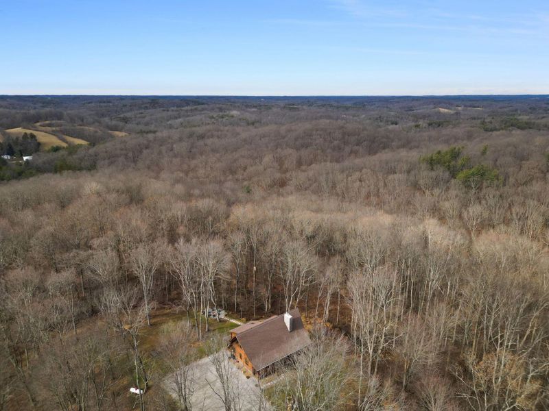 19245 Rauber Road , Logan, OH 43138 Photo 2