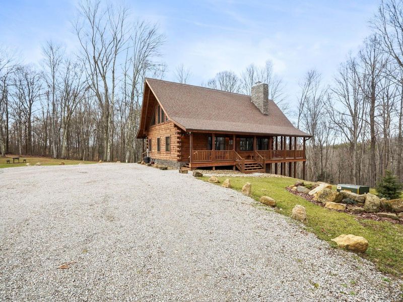 19245 Rauber Road , Logan, OH 43138 Photo 20