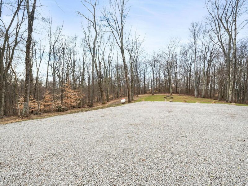 19245 Rauber Road , Logan, OH 43138 Photo 21
