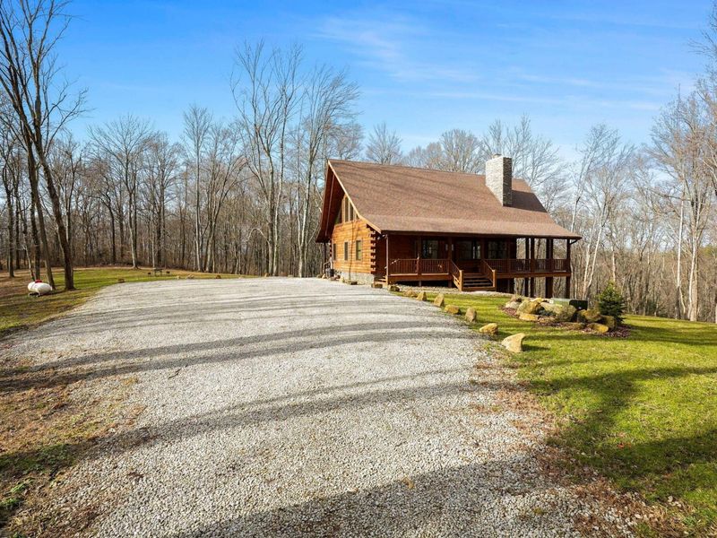 19245 Rauber Road , Logan, OH 43138 Photo 22