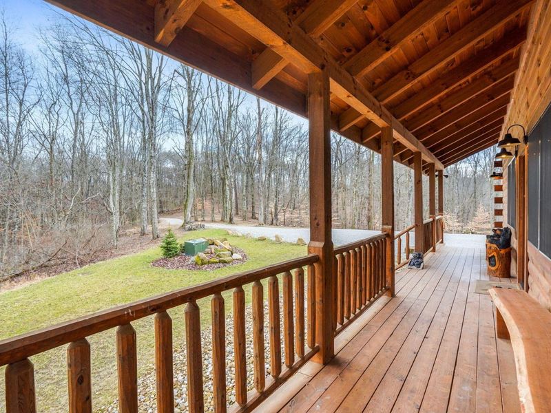 19245 Rauber Road , Logan, OH 43138 Photo 23