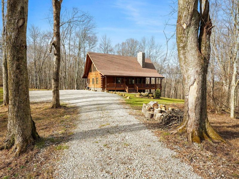 19245 Rauber Road , Logan, OH 43138 Photo 23