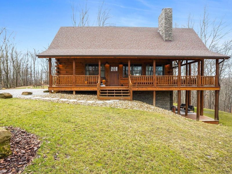 19245 Rauber Road , Logan, OH 43138 Photo 24