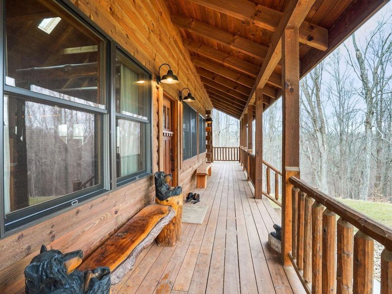 19245 Rauber Road , Logan, OH 43138 Photo 25