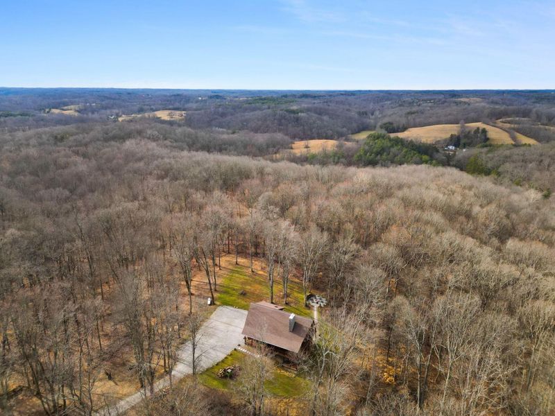 19245 Rauber Road , Logan, OH 43138 Photo 3