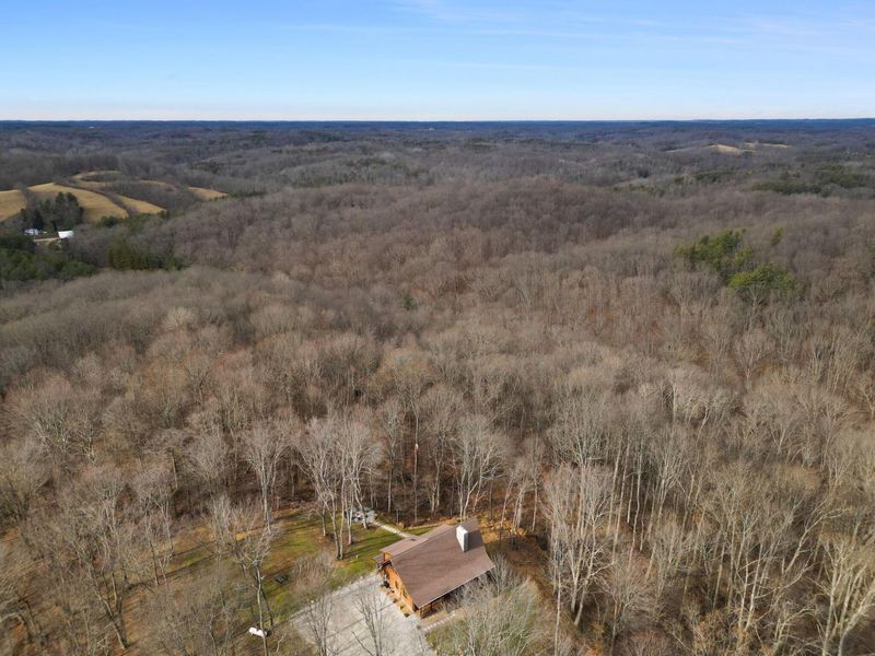 19245 Rauber Road , Logan, OH 43138 Photo 3