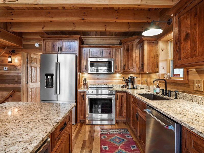 19245 Rauber Road , Logan, OH 43138 Photo 37