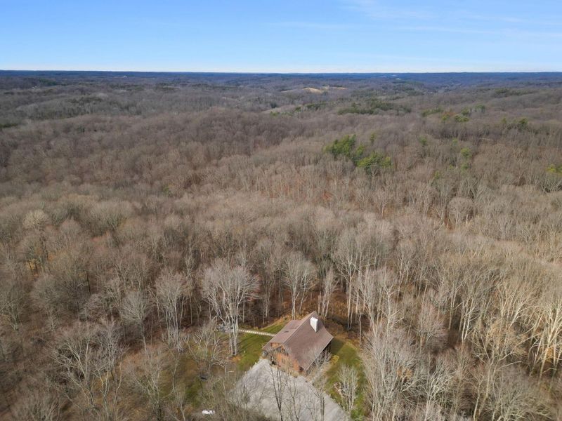 19245 Rauber Road , Logan, OH 43138 Photo 4