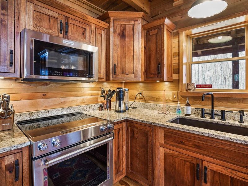 19245 Rauber Road , Logan, OH 43138 Photo 43