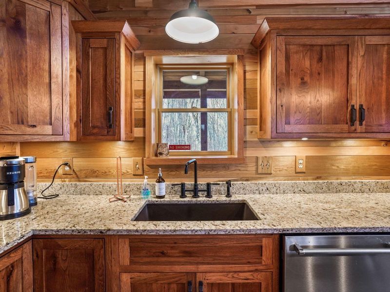 19245 Rauber Road , Logan, OH 43138 Photo 44
