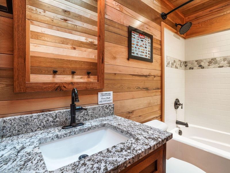 19245 Rauber Road , Logan, OH 43138 Photo 55