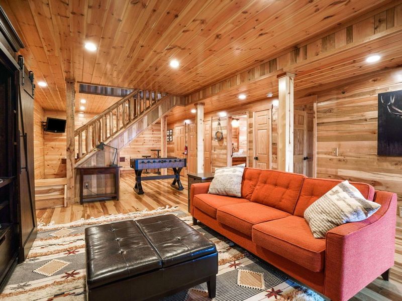 19245 Rauber Road , Logan, OH 43138 Photo 59
