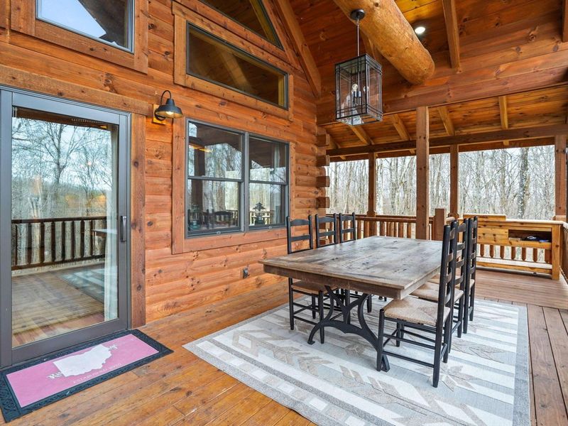 19245 Rauber Road , Logan, OH 43138 Photo 69