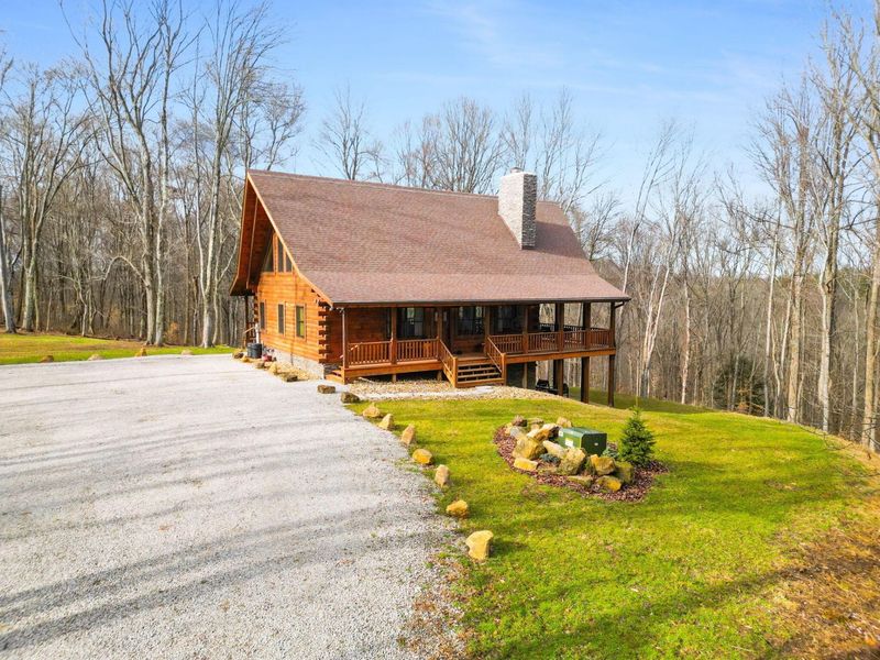 19245 Rauber Road , Logan, OH 43138 Photo 7