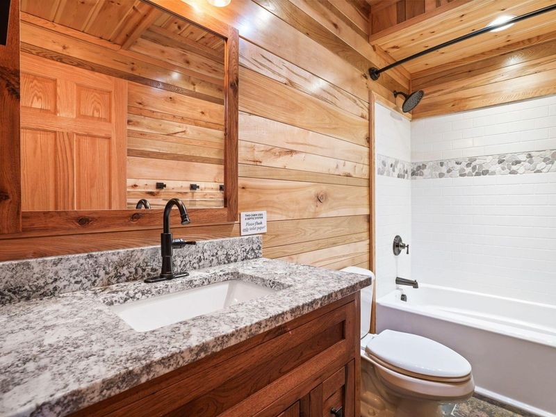 19245 Rauber Road , Logan, OH 43138 Photo 70