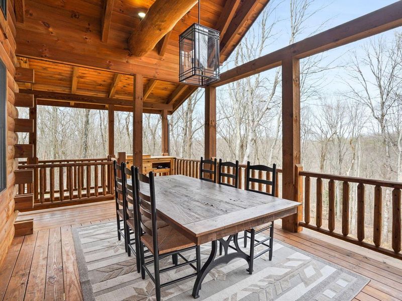 19245 Rauber Road , Logan, OH 43138 Photo 71