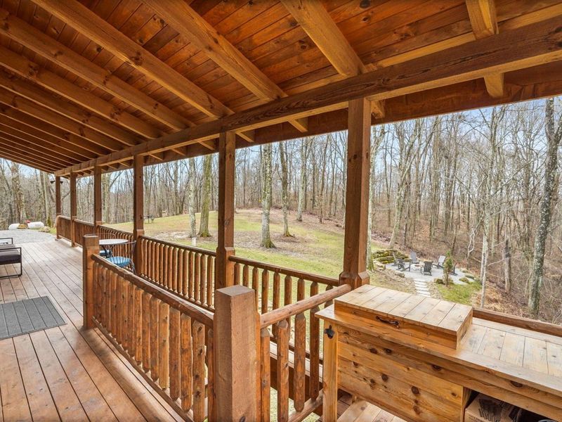 19245 Rauber Road , Logan, OH 43138 Photo 72