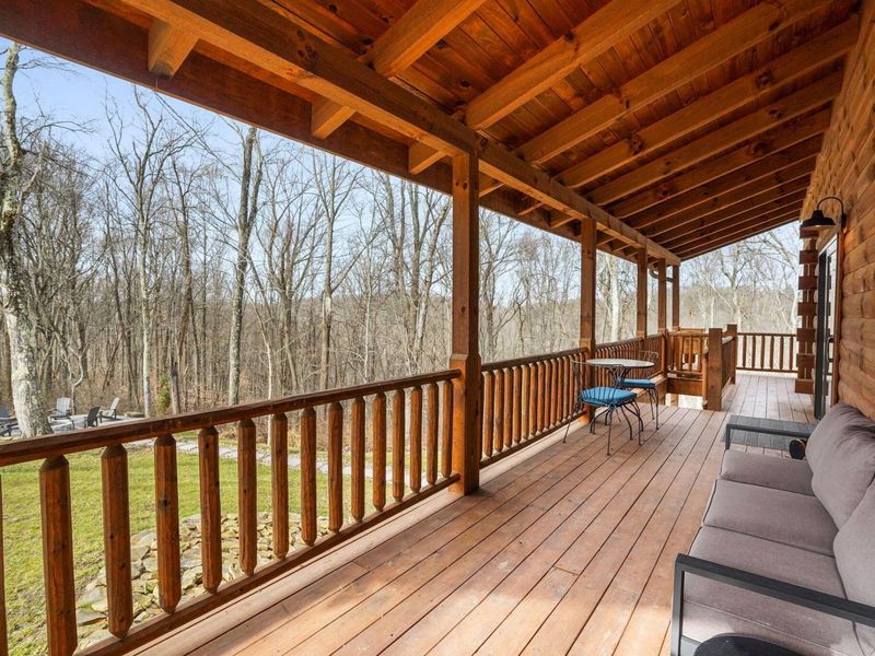 19245 Rauber Road , Logan, OH 43138 Photo 76