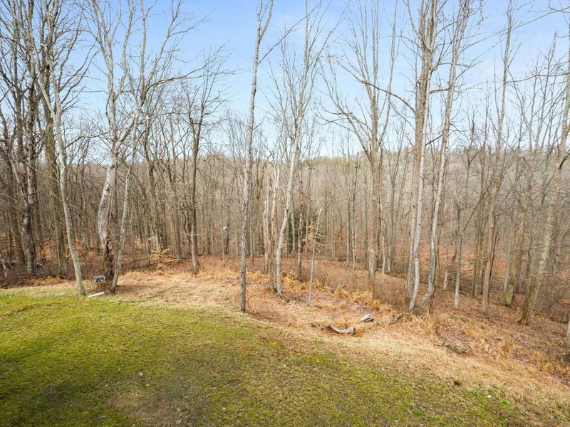 19245 Rauber Road , Logan, OH 43138 Photo 76