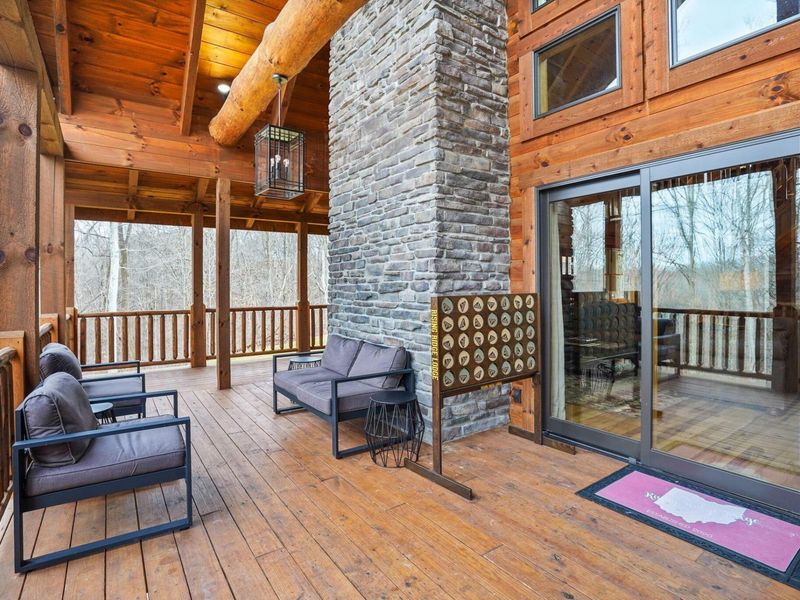 19245 Rauber Road , Logan, OH 43138 Photo 79