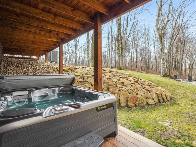 19245 Rauber Road , Logan, OH 43138 Photo 80