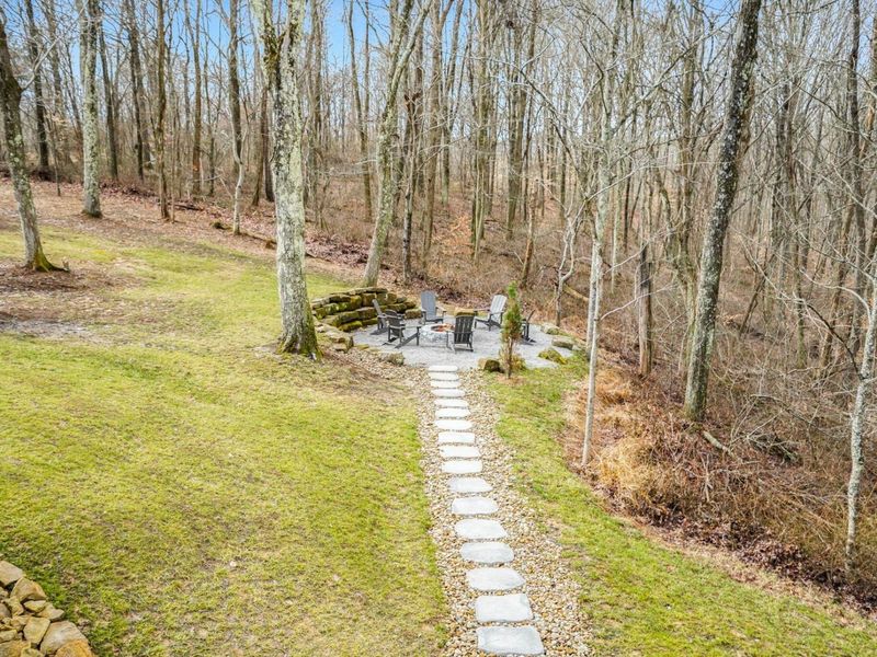 19245 Rauber Road , Logan, OH 43138 Photo 82