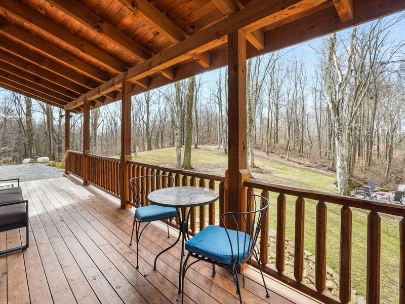 19245 Rauber Road , Logan, OH 43138 Photo 84