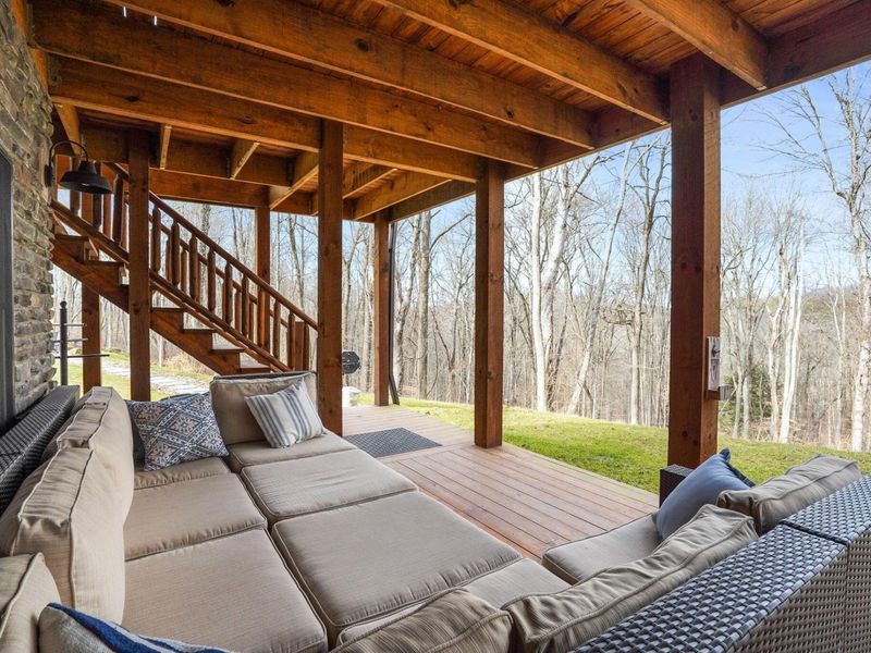 19245 Rauber Road , Logan, OH 43138 Photo 88