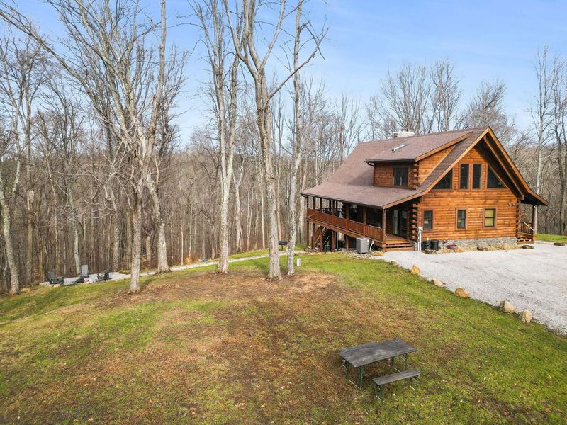 19245 Rauber Road , Logan, OH 43138 Photo 9