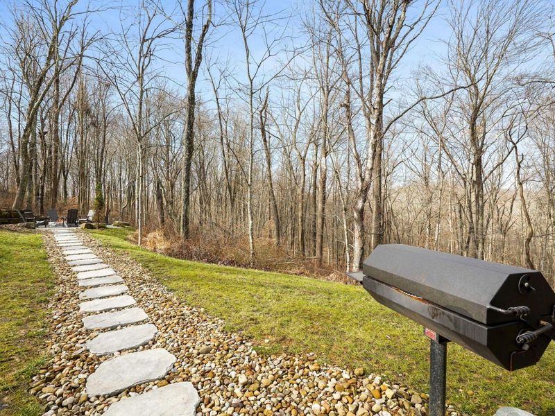 19245 Rauber Road , Logan, OH 43138 Photo 90