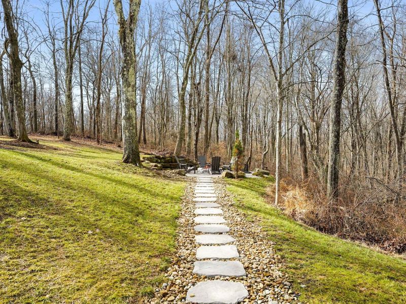 19245 Rauber Road , Logan, OH 43138 Photo 91
