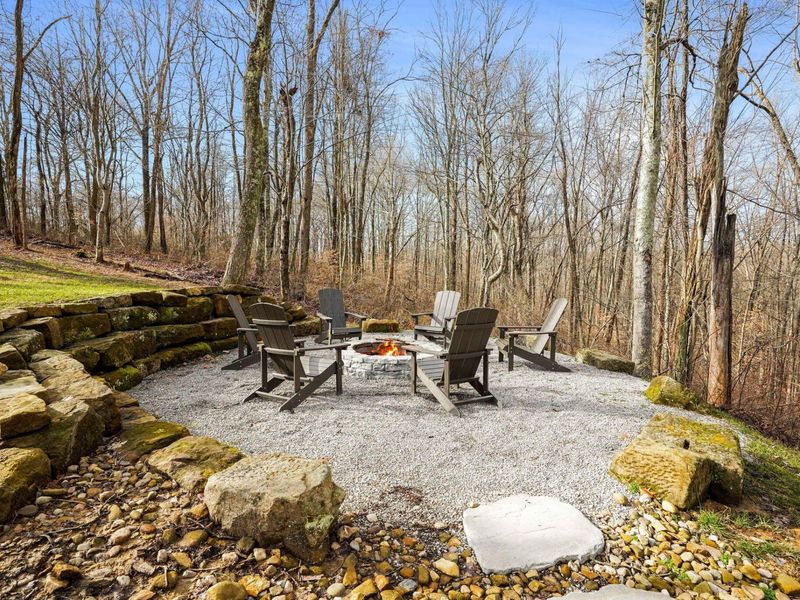 19245 Rauber Road , Logan, OH 43138 Photo 92