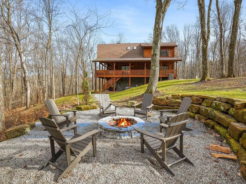 19245 Rauber Road , Logan, OH 43138 Photo 93
