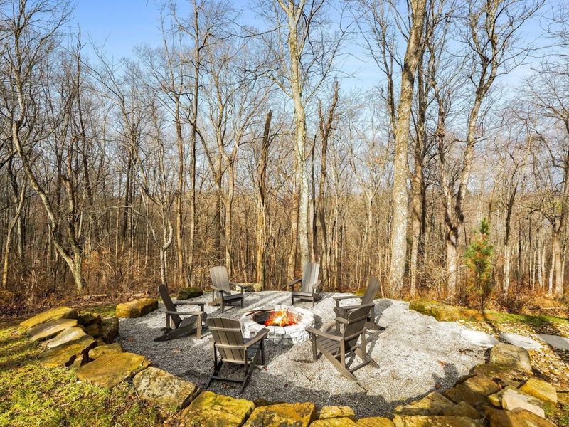 19245 Rauber Road , Logan, OH 43138 Photo 94