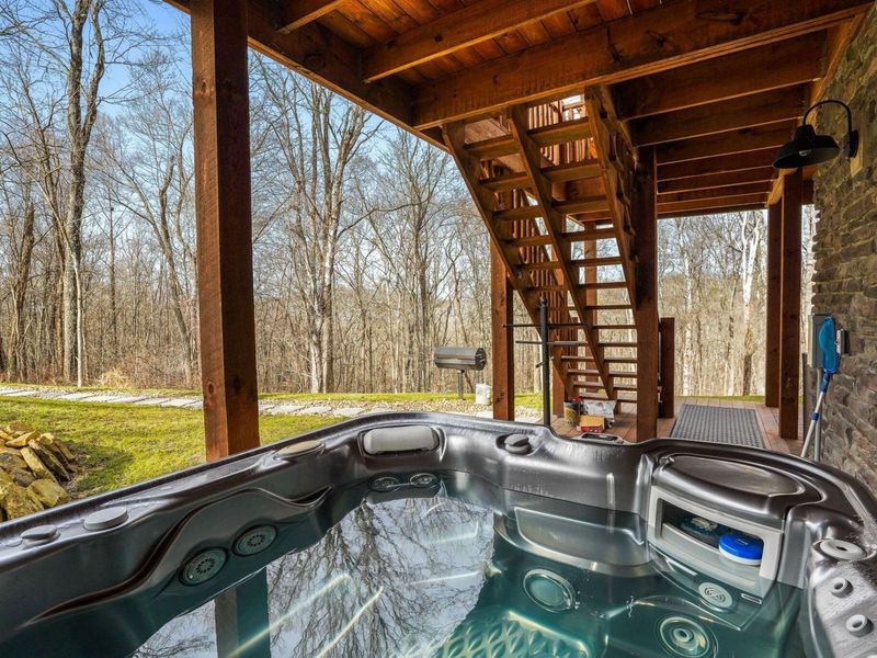 19245 Rauber Road , Logan, OH 43138 Photo 95