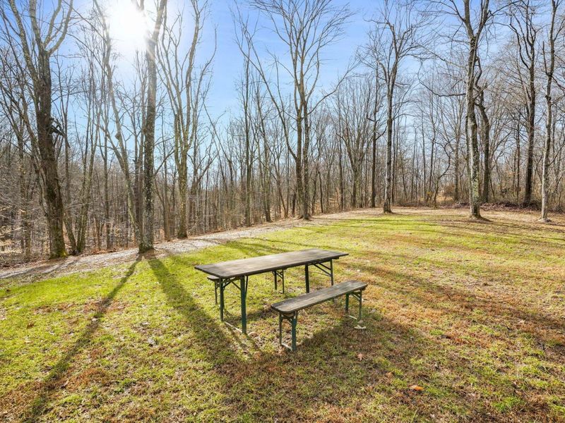 19245 Rauber Road , Logan, OH 43138 Photo 96