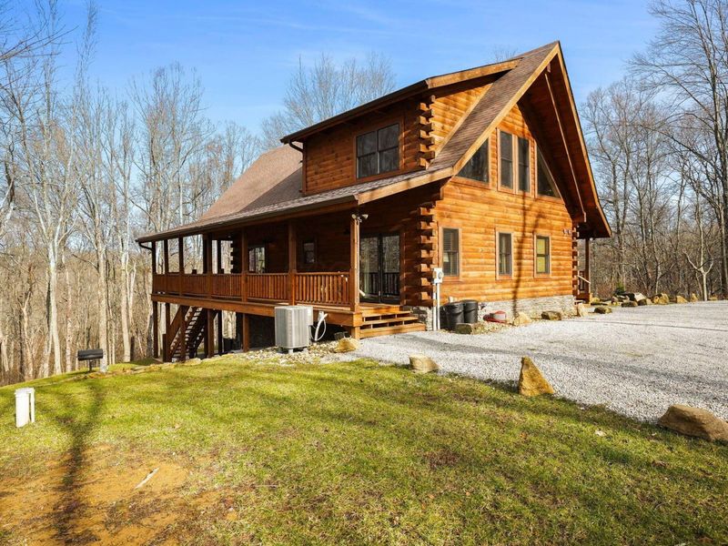 19245 Rauber Road , Logan, OH 43138 Photo 97