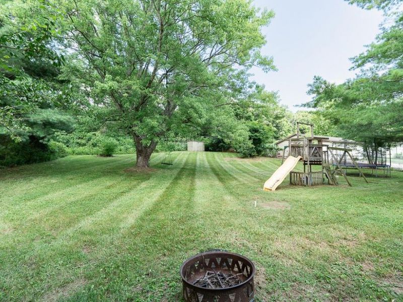 465 Vernon Drive , Chillicothe, OH 45601 Photo 10
