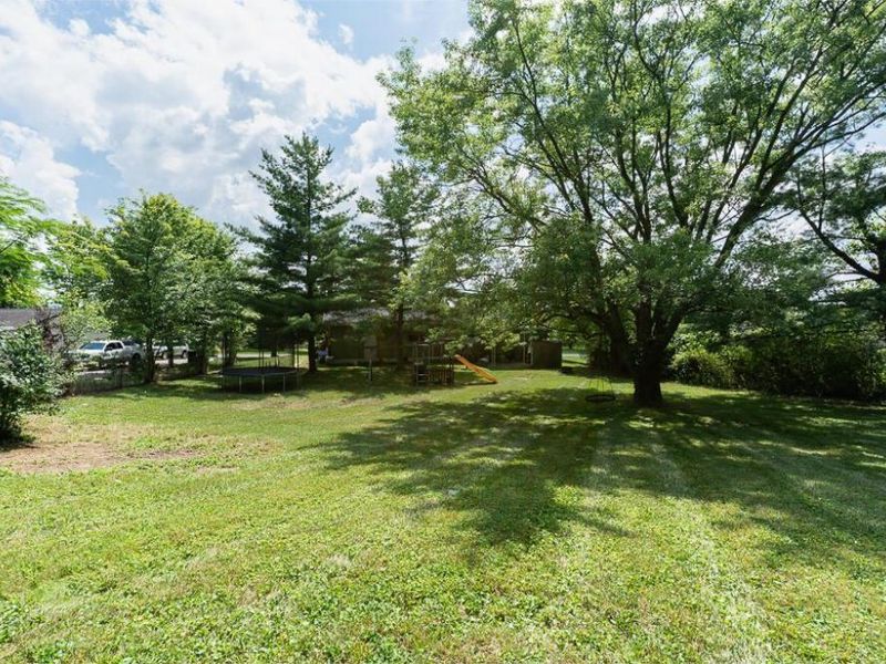 465 Vernon Drive , Chillicothe, OH 45601 Photo 11