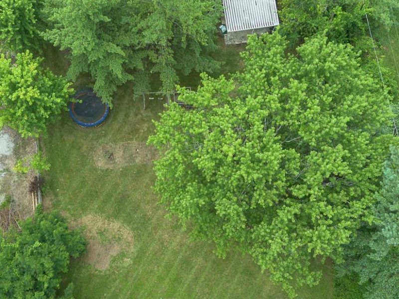 465 Vernon Drive , Chillicothe, OH 45601 Photo 13