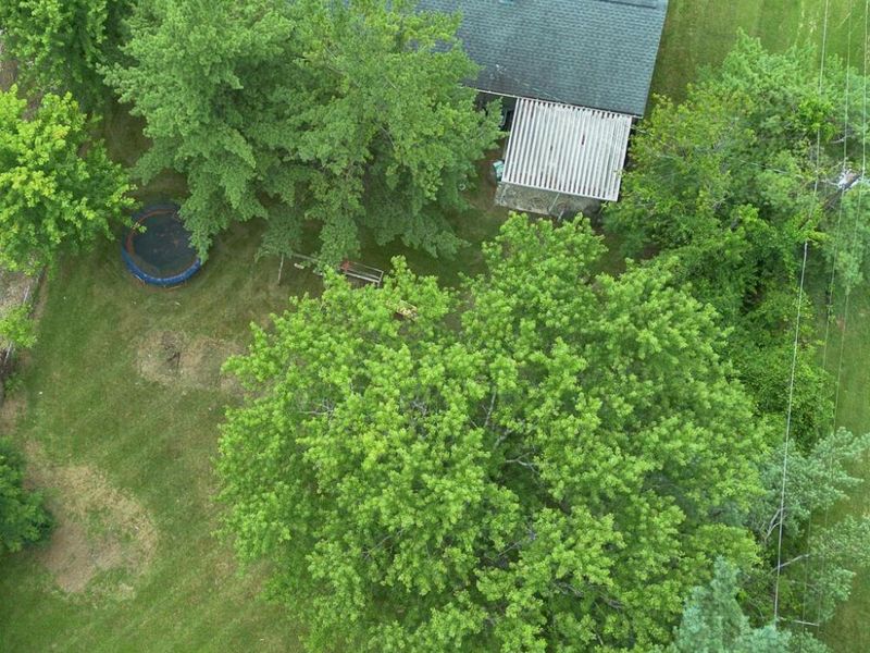 465 Vernon Drive , Chillicothe, OH 45601 Photo 14