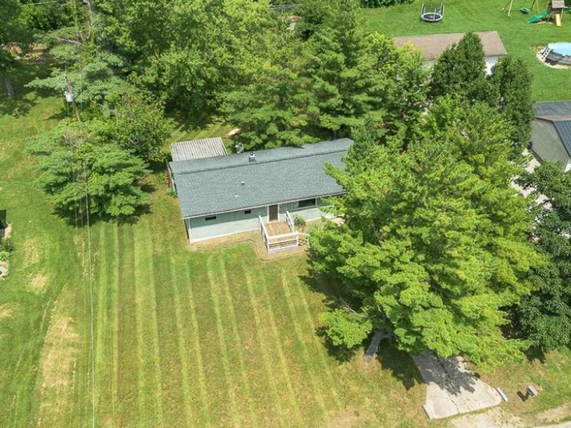 465 Vernon Drive , Chillicothe, OH 45601 Photo 15