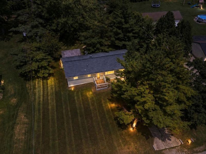 465 Vernon Drive , Chillicothe, OH 45601 Photo 16