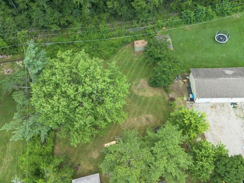 465 Vernon Drive , Chillicothe, OH 45601 Photo 17
