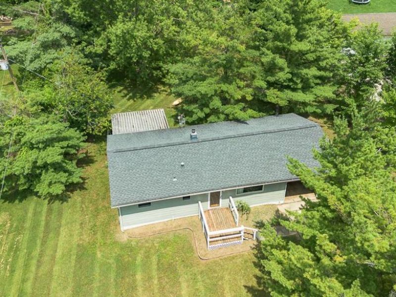 465 Vernon Drive , Chillicothe, OH 45601 Photo 19