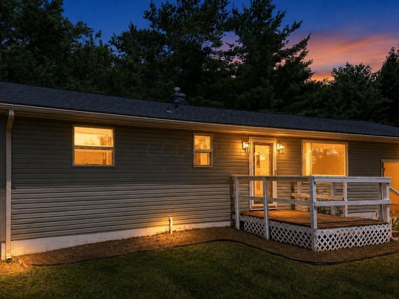 465 Vernon Drive , Chillicothe, OH 45601 Photo 22