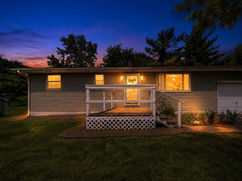 465 Vernon Drive , Chillicothe, OH 45601 Photo 24
