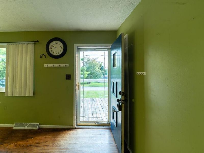 465 Vernon Drive , Chillicothe, OH 45601 Photo 25