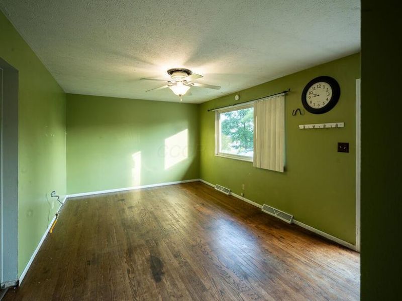 465 Vernon Drive , Chillicothe, OH 45601 Photo 26